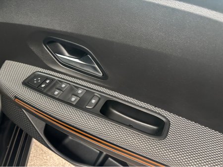 2023 Dacia Sandero Stepway - thumbnail 6