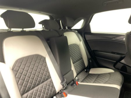 2021 Kia Ceed - thumbnail 10