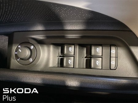 2025 Skoda Elroq 85 Lodge €39,950 thumbnail