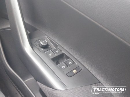 2024 Volkswagen Polo - thumbnail 31