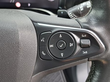 2023 Opel Mokka - thumbnail 23