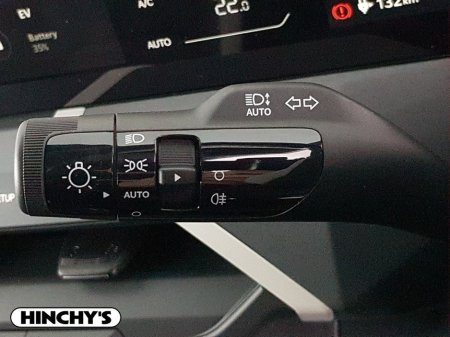 2026 Kia EV5 EV-5 GT-Line thumbnail