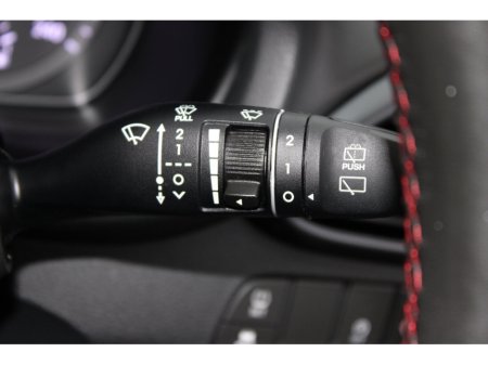 2023 Hyundai i30 Petrol Deluxe NLine €23,950 thumbnail