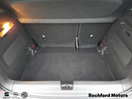 2023 Opel Crossland X SPORT 1.2 130PS-PET- X €22,950 thumbnail