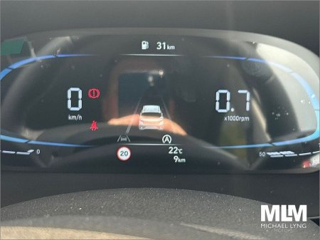 2025 Hyundai i10 i10 Deluxe Plus €22,995 thumbnail