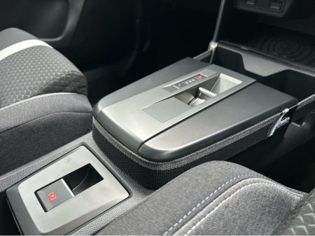 2026 Opel Frontera - thumbnail 10