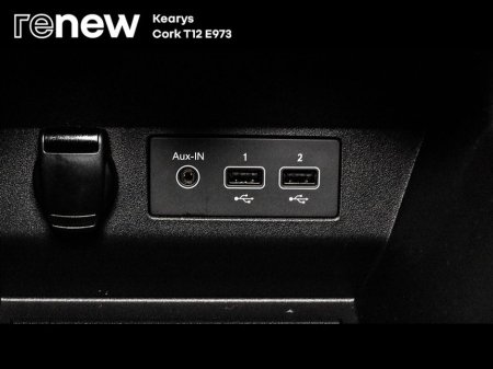 2022 Renault Clio - thumbnail 17