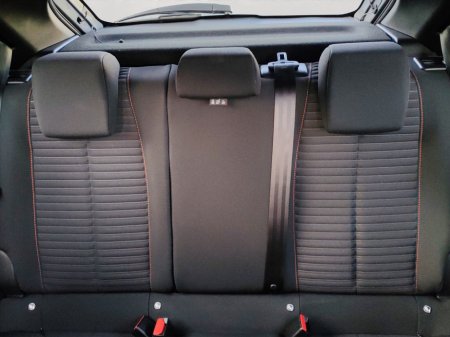 2024 Peugeot 208 1.2 Puretech 75bhp Active €21,950 thumbnail