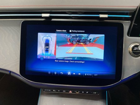 2026 Mercedes-Benz E Class - thumbnail 14