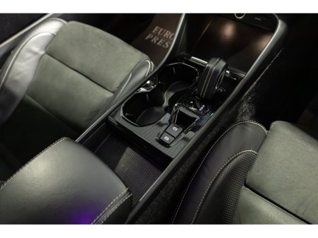 2020 Volvo XC40 - thumbnail 18