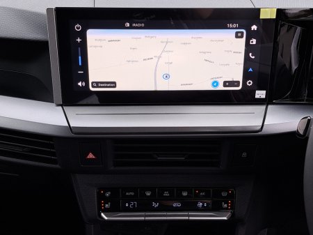 2026 Opel Frontera - thumbnail 26