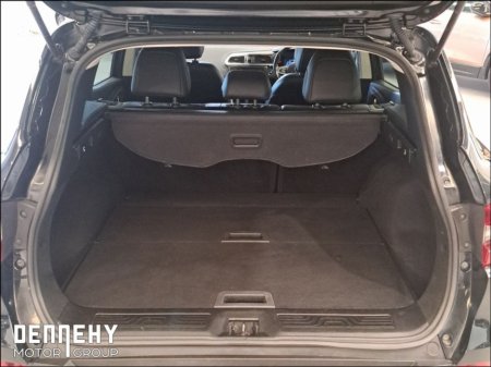 2018 Renault Kadjar - thumbnail 14