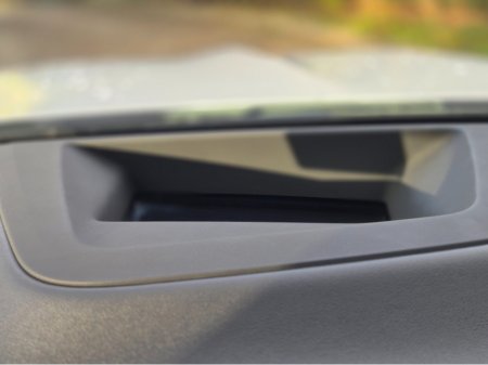 2024 BMW X5 M-SPORT  Pro - 50E 500 BHP €89,950 thumbnail