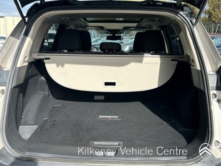 2023 Nissan X-Trail - thumbnail 20