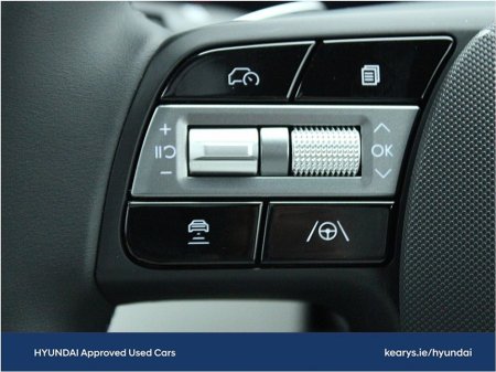 2026 Hyundai Ioniq 6 - thumbnail 24