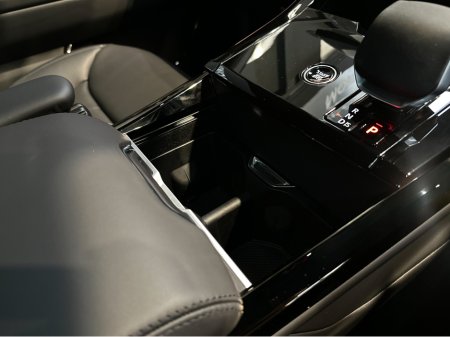 2026 Land Rover Range Rover Sport - thumbnail 39