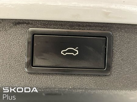 2022 Skoda Enyaq - thumbnail 27