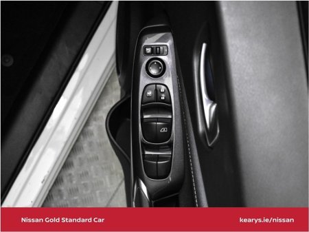 2020 Nissan Juke - thumbnail 15