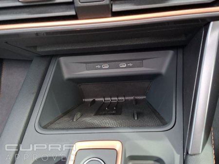 2026 Cupra Leon - thumbnail 26