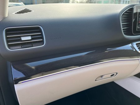 2022 Mercedes-Benz GLE Class - thumbnail 18