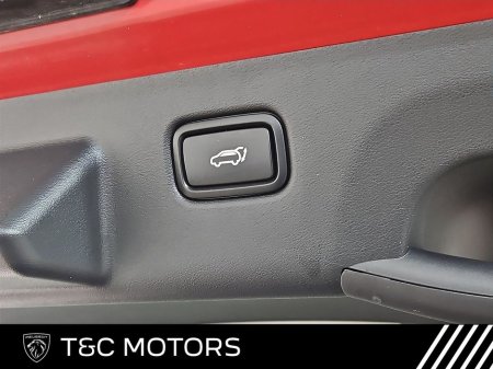 2023 Kia EV6 - thumbnail 19