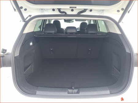 2026 MG HS ORDER YOUR NEW HS TODAY €41,845 thumbnail