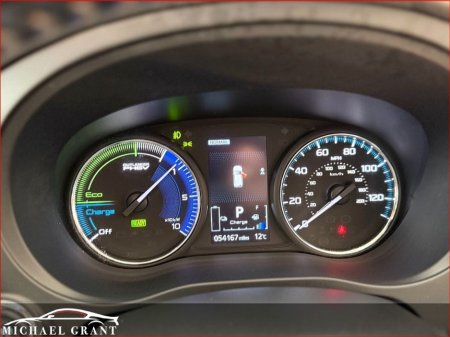 2018 Mitsubishi Outlander - thumbnail 14