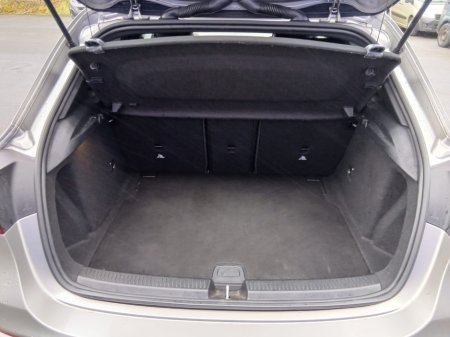 2019 Mercedes-Benz A Class - thumbnail 10