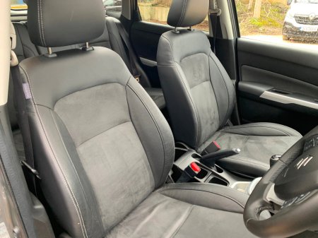 2016 Suzuki Vitara - thumbnail 19