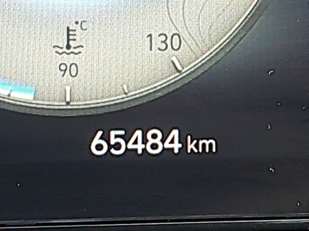 2023 Hyundai Tucson Executive Plus 1.6 Diesel. €34,950 thumbnail