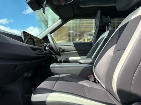 2025 Kia EV5 - photo 2