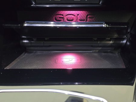 2024 Volkswagen Golf - thumbnail 23