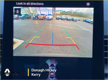 2025 Renault Captur TCe 90 Techno €29,900 thumbnail