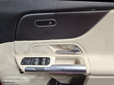 2023 Mercedes-Benz GLA Class - thumbnail 18