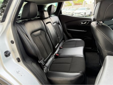 2017 Renault Kadjar - thumbnail 20