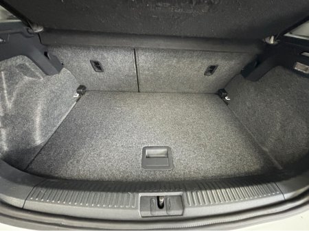 2014 Volkswagen Polo - thumbnail 8