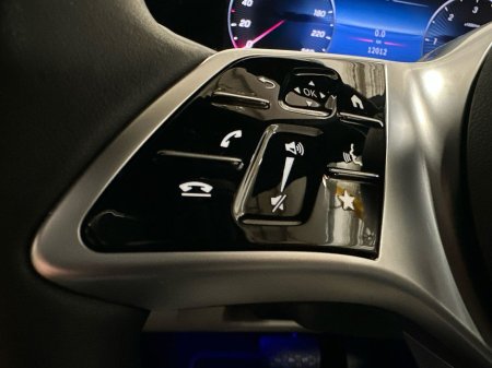 2024 Mercedes-Benz A Class A180 D Progressive Line + €42,900 thumbnail