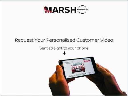 2018 Nissan Qashqai 1.5 DCI SV PREMIUM PART LEATHER €17,925 thumbnail