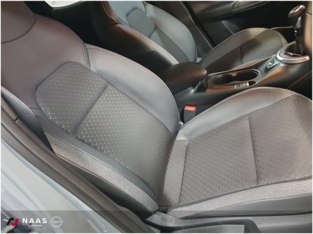 2026 Nissan Juke 1.0 SV PREMIUM MY24.2 thumbnail