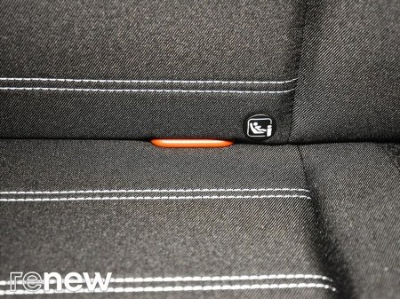 2022 Dacia Duster - thumbnail 20