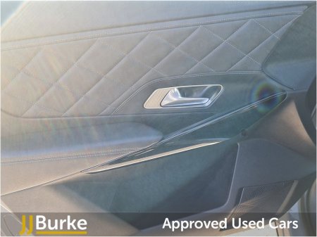 2023 DS Automobiles DS 7 - thumbnail 15