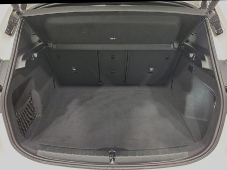 2025 BMW 2 Series Active Tourer 225e xDrive M Sport Active Tourer €43,950 thumbnail