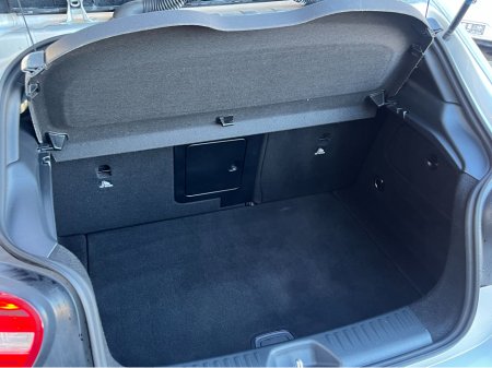 2013 Mercedes-Benz A Class A180 AMG AUTOMATIC 1.6 PETROL //HIGH SPEC//LOW MILES//FULL LEATHER ELECTRIC HEATED MEMORY SEATS//REVERSE CAMERA// €12,950 thumbnail