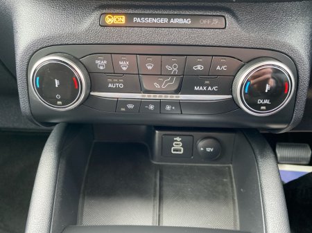 2023 Ford Kuga - thumbnail 20