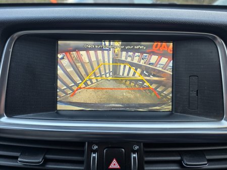 2018 Kia Optima - thumbnail 19