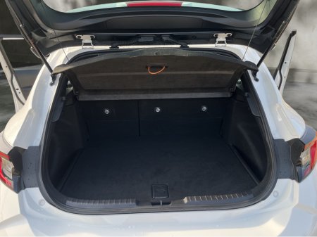 2025 Toyota Corolla - thumbnail 10