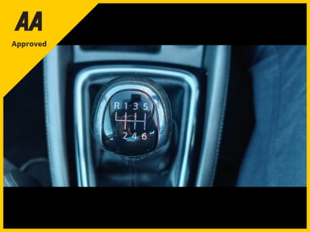 2017 Nissan Qashqai 2017 1.5 DCI N-CONNECTA  80,000KMS €15,999 thumbnail