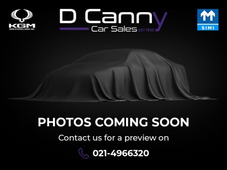 2014 Volkswagen Polo 1.2 CL petrol automatic