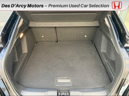 2022 Renault Arkana E-TECH S EDITION HYBRID 145 AU €22,950 thumbnail