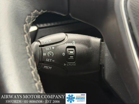 2019 Peugeot 3008 - thumbnail 11